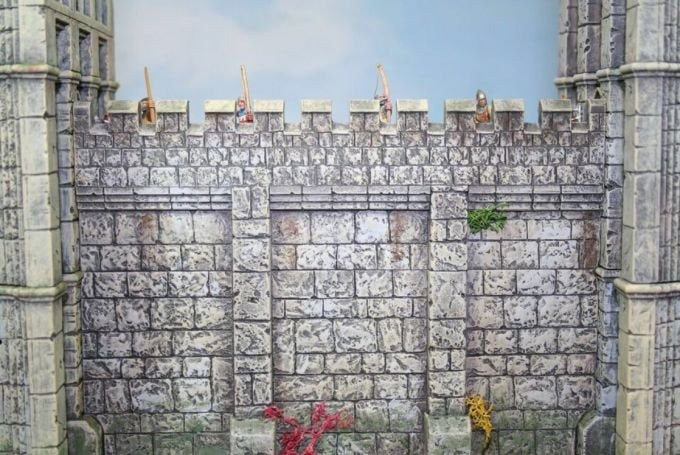 NOR RNWALLITEM IMAGE 1