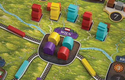 CTG IS101 ITEM IMAGE 4