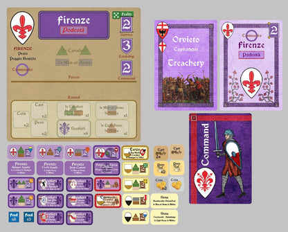 GMT 2212 ITEM IMAGE 4