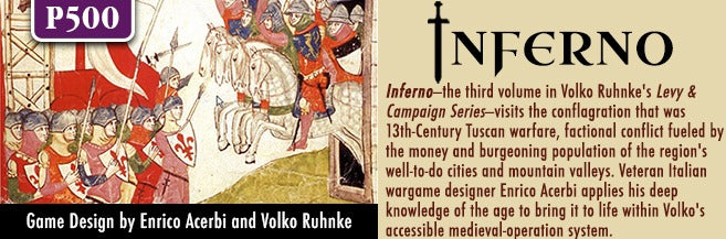 GMT 2212 ITEM IMAGE 2