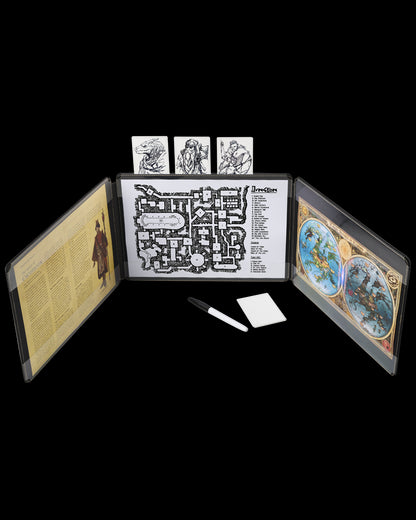 ATM 50021 ITEM IMAGE 2