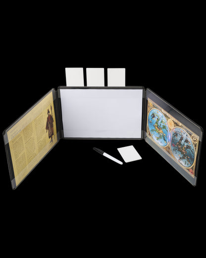 ATM 50021 ITEM IMAGE 3