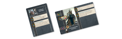 CMN SIF113 ITEM IMAGE 4