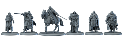 CMN SIF315 ITEM IMAGE 3
