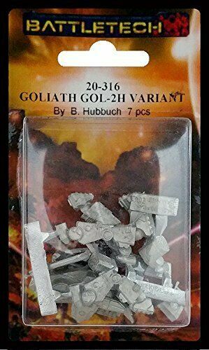 IWM 20-316ITEM IMAGE 1