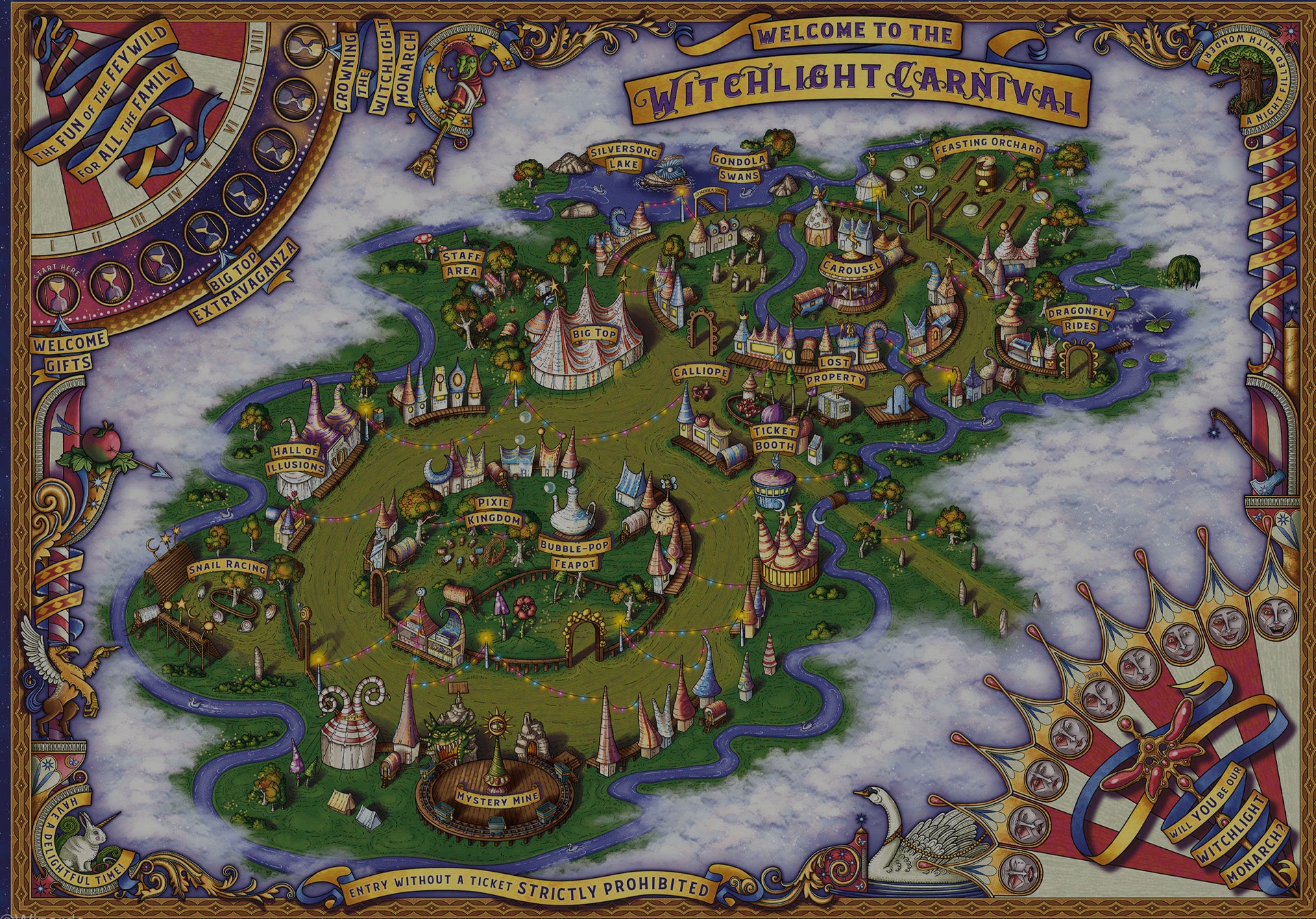 WZK 89203ITEM IMAGE 1