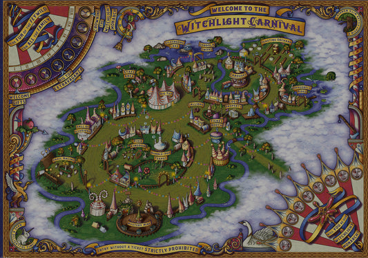 WZK 89203ITEM IMAGE 1