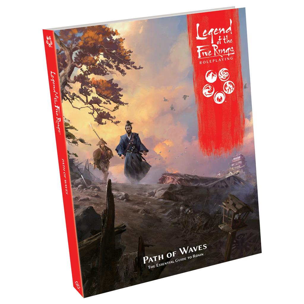 FFG L5R10ITEM IMAGE 1