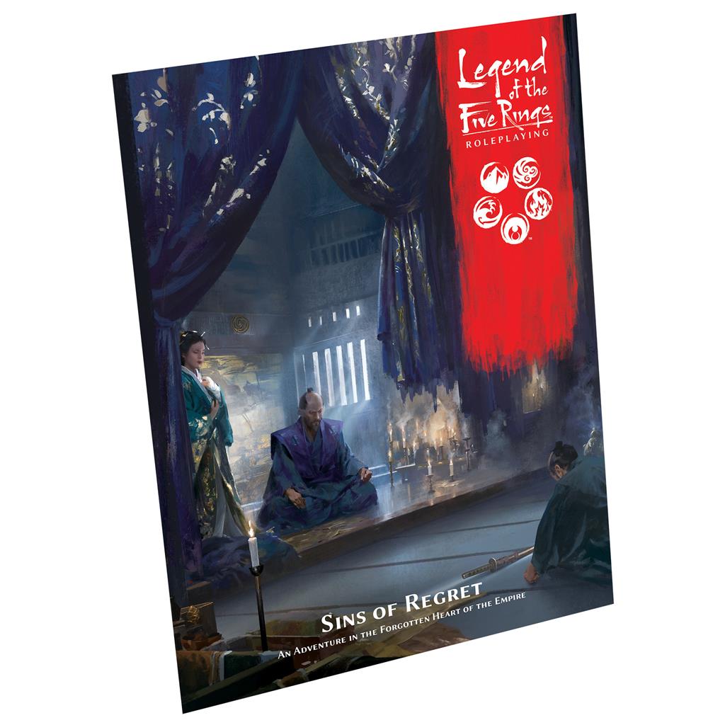 FFG L5R11ITEM IMAGE 1