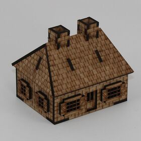 LCW 4102ITEM IMAGE 1