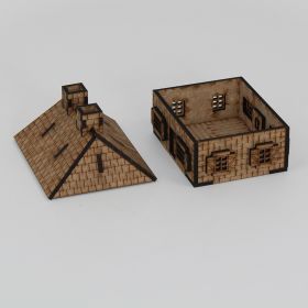 LCW 4102 ITEM IMAGE 2