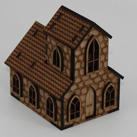 LCW 4103ITEM IMAGE 1