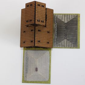 LCW 4103 ITEM IMAGE 3