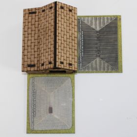 LCW 4105 ITEM IMAGE 3