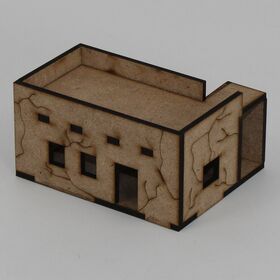 LCW 4107ITEM IMAGE 1