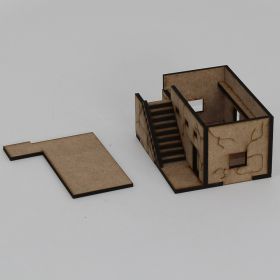 LCW 4107 ITEM IMAGE 2