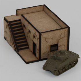 LCW 4107 ITEM IMAGE 3