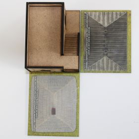 LCW 4107 ITEM IMAGE 4