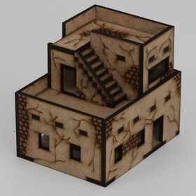 LCW 4108ITEM IMAGE 1