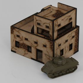 LCW 4108 ITEM IMAGE 3