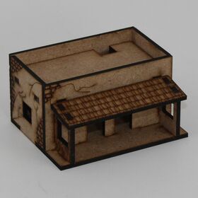 LCW 4109ITEM IMAGE 1