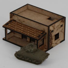 LCW 4109 ITEM IMAGE 2