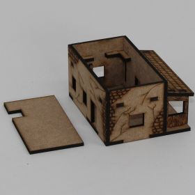 LCW 4109 ITEM IMAGE 3