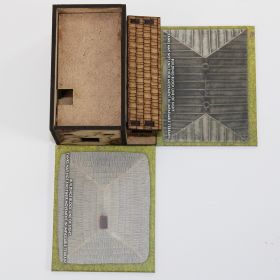 LCW 4109 ITEM IMAGE 4