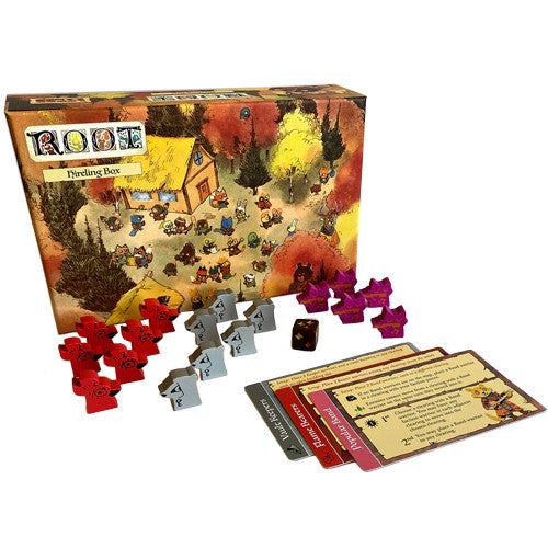 LED 01023 ITEM IMAGE 2