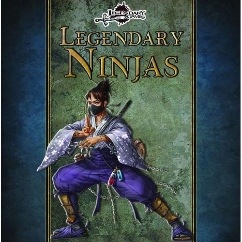 LEG 447LC245EITEM IMAGE 1