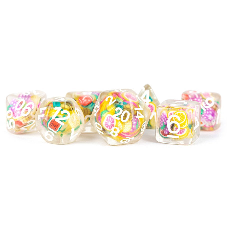 MDG 748ITEM IMAGE 1