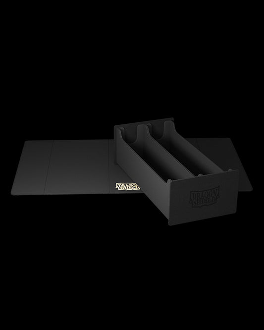 ATM 40506 ITEM IMAGE 2