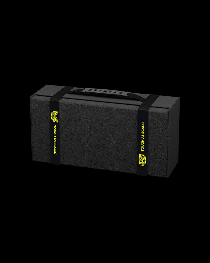 ATM 40506ITEM IMAGE 1