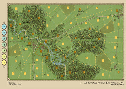 HEX REIT ITEM IMAGE 4