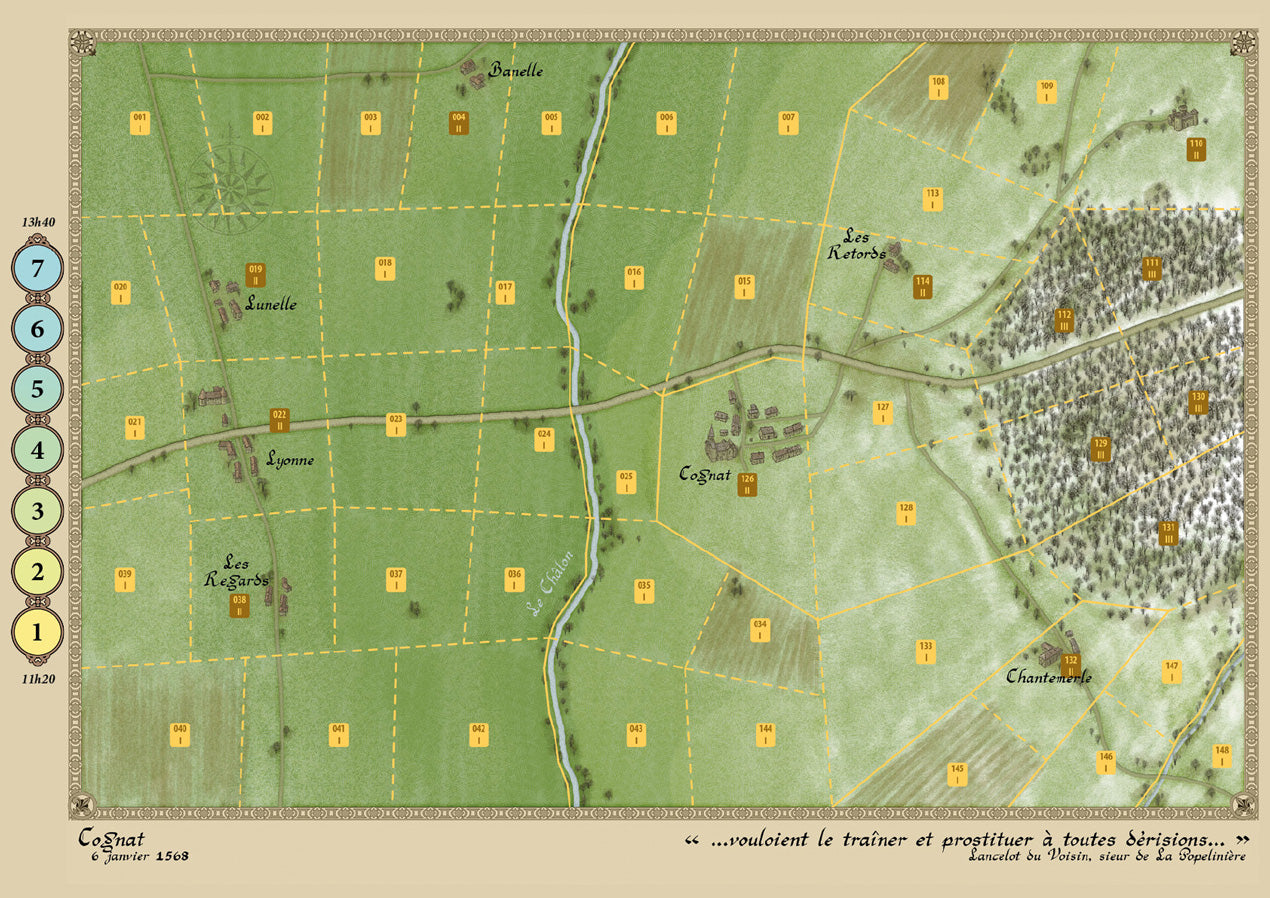 HEX REIT ITEM IMAGE 3