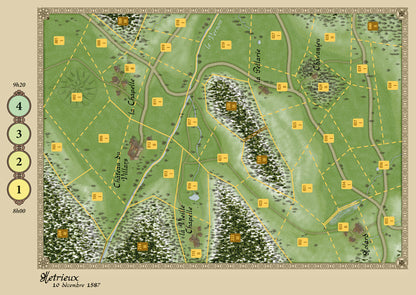 HEX REIT ITEM IMAGE 5