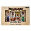 WZK 97542ITEM IMAGE 1