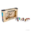 WZK 97542 ITEM IMAGE 3