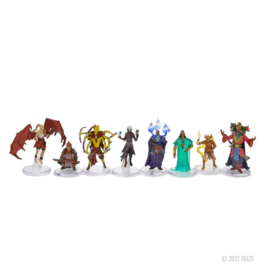 WZK 97542 ITEM IMAGE 4