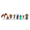 WZK 97542 ITEM IMAGE 4