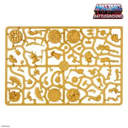 ARK MOTU0003 ITEM IMAGE 4