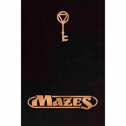 9LG 1980ITEM IMAGE 1