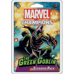 FFG MC02ITEM IMAGE 1
