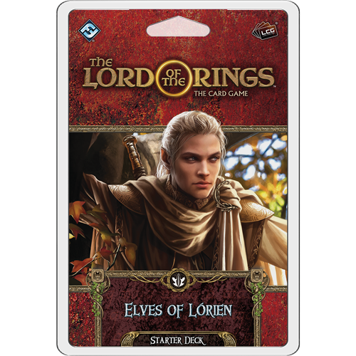 FFG MEC104ITEM IMAGE 1