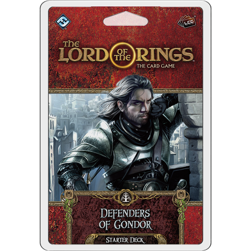 FFG MEC105ITEM IMAGE 1