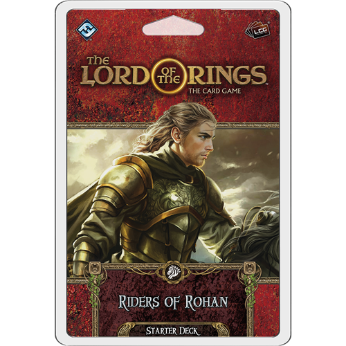 FFG MEC106ITEM IMAGE 1