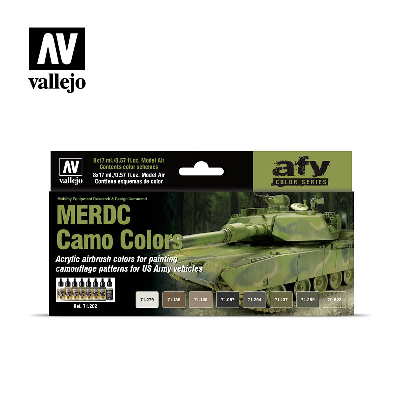 VAL 71202ITEM IMAGE 1