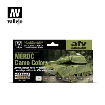 VAL 71202ITEM IMAGE 1