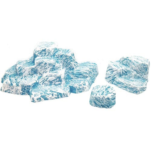 MFC 10202ITEM IMAGE 1
