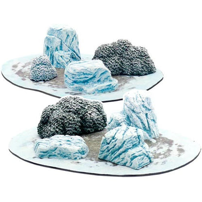 MFC 10302 ITEM IMAGE 3